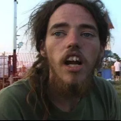 Profile picture for user suuripaskapökäle