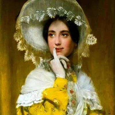 Profile picture for user Jojokki82