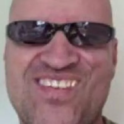 Profile picture for user Karbokariza_420