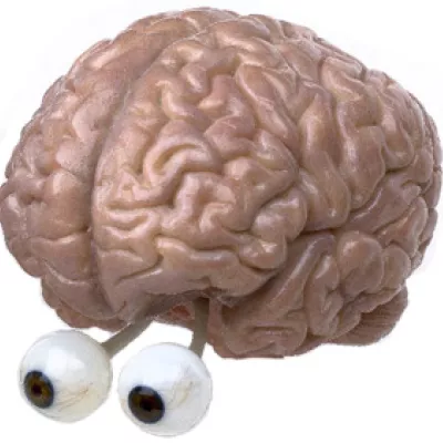 Profile picture for user Pyörtyisit jos tietäisit