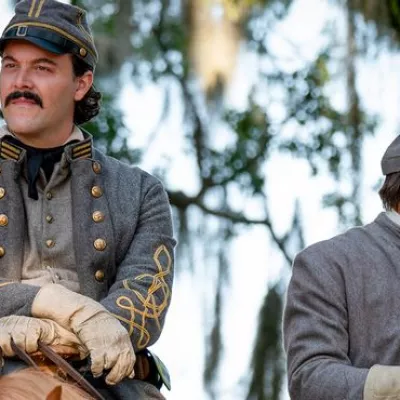 Profile picture for user kissankultakaivos