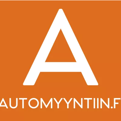 Profile picture for user www.automyyntiin.fi