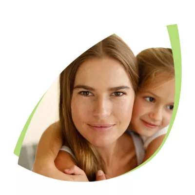 Profile picture for user Käyttäjä33093