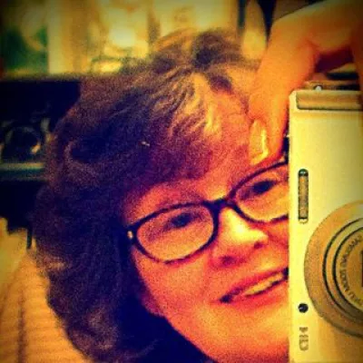 Profile picture for user - n68v -