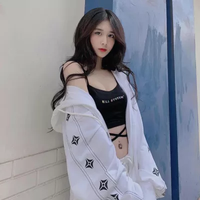 Profile picture for user Boi Tarot Mien Phi