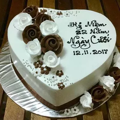 Profile picture for user banhkemtangchongyeu