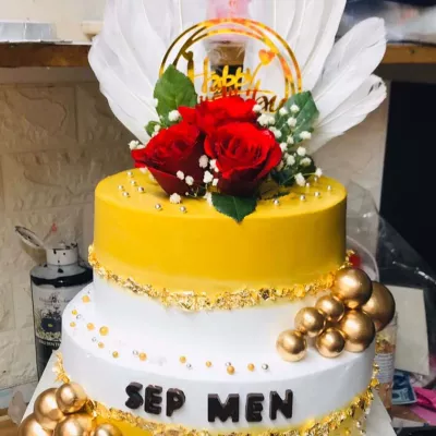 Profile picture for user banhkemtangnguoiyeu