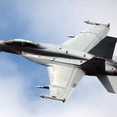 Profile picture for user Alaskokosaatanansortovalta