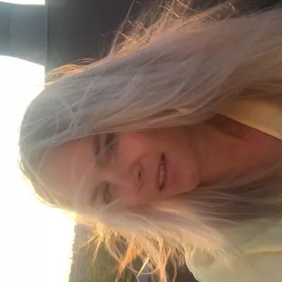 Profile picture for user Puhu muru