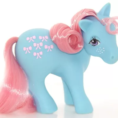 Profile picture for user HillaNella