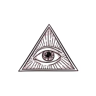 Profile picture for user Illuminati