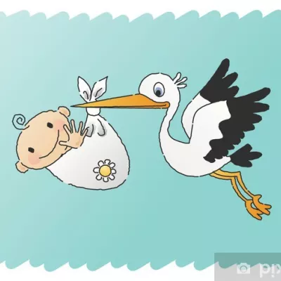 Profile picture for user haiksu