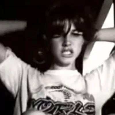 Profile picture for user pillupoliitikko