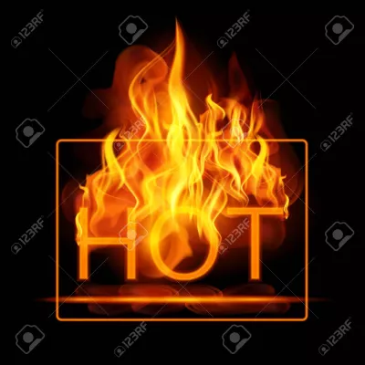 Profile picture for user M50