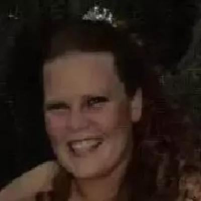 Profile picture for user Borgå72