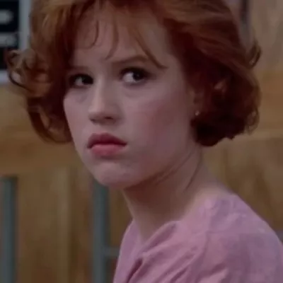 Profile picture for user Claire557