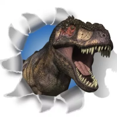 Profile picture for user Hirmulisko