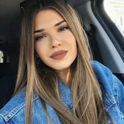 Profile picture for user Helikoo