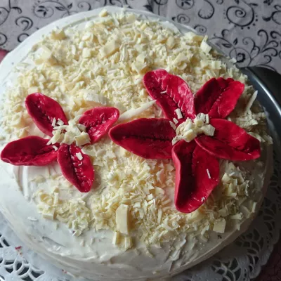 Profile picture for user Athene