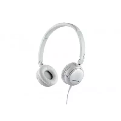 Profile picture for user NipsuNapsu