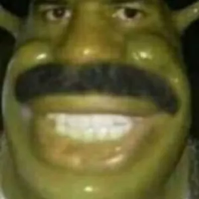 Profile picture for user jalkasieni