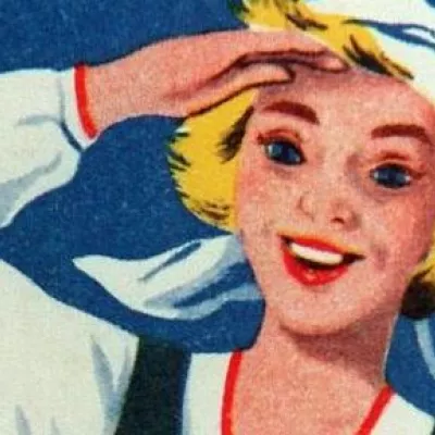 Profile picture for user Fru Terrier