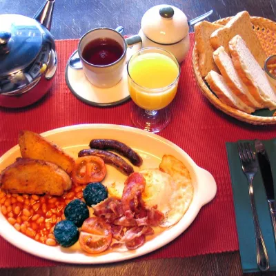 Profile picture for user SmallBrick