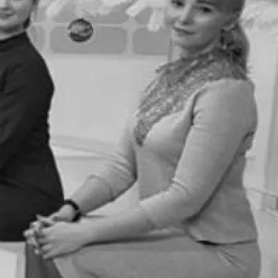 Profile picture for user Pautsi-88