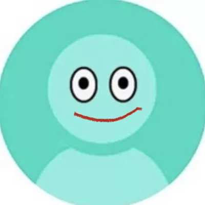 Profile picture for user Ninnelis