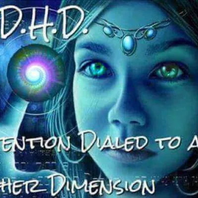 Profile picture for user EastStar