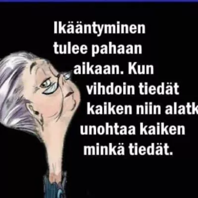 Profile picture for user Muori2020