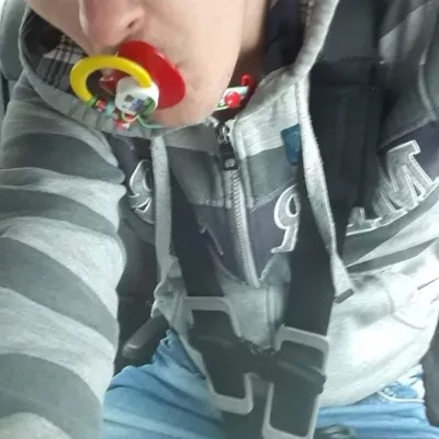 Profile picture for user Tiitus94