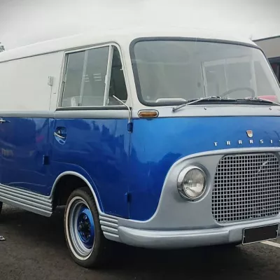 Profile picture for user Lumiukko