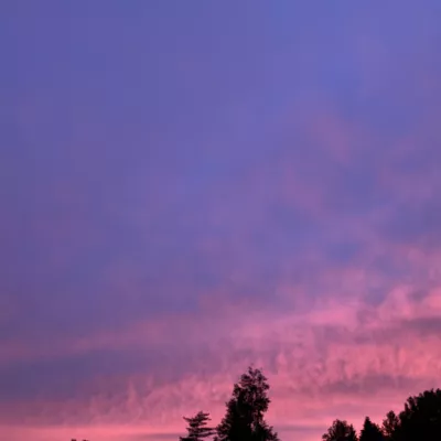 Profile picture for user Mood