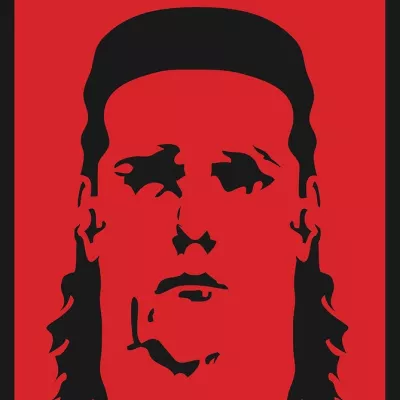 Profile picture for user Hyper Mullet