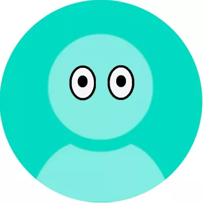 Profile picture for user Satunnainen kävijä