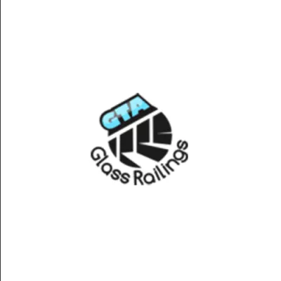 Profile picture for user GlassRailings