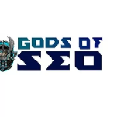 Profile picture for user Gods of Seo