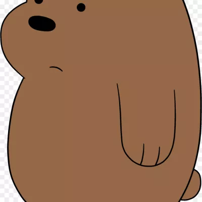 Profile picture for user AnthonyPet