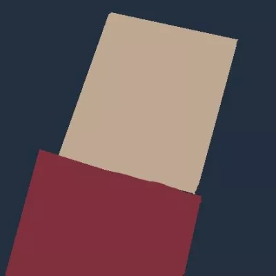 Profile picture for user Nipa6Nepa