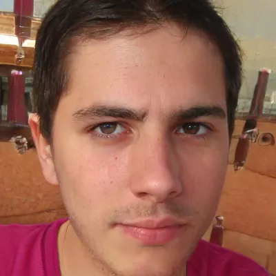 Profile picture for user Käyttäjä32899