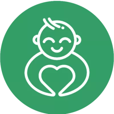 Profile picture for user pikkuvaate.fi