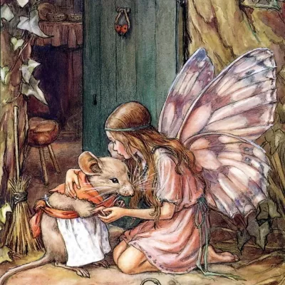 Profile picture for user ei-kukaan