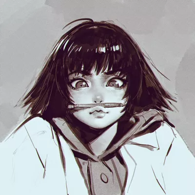 Profile picture for user Nikkari