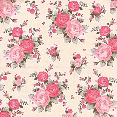 Profile picture for user essik