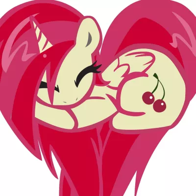 Profile picture for user Cherrykeyrocks