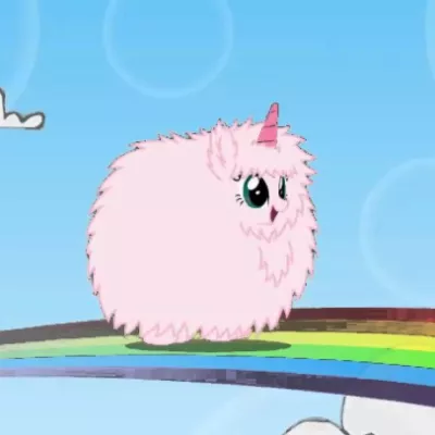 Profile picture for user pinkkiyksisarvinen