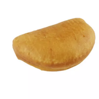 Profile picture for user Lihis