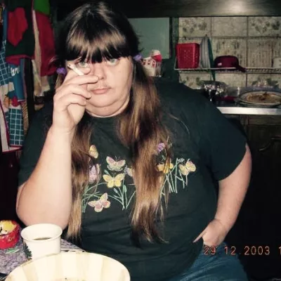 Profile picture for user HELL-NEWÖRK