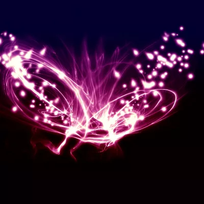 Profile picture for user Luminous